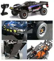 10620baja5t.webp