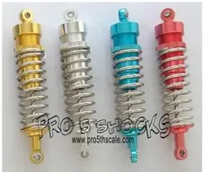 pro5shocks.webp