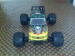 25102008145.webp