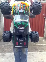 Lancier Racing177.webp