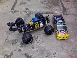 Lancier Racing181.webp