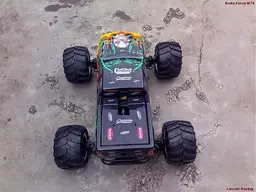 Lancier Racing184.webp