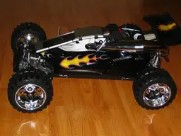 9.webp