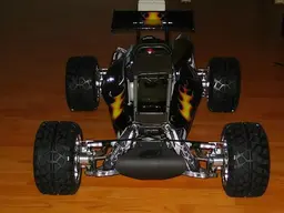 10.webp