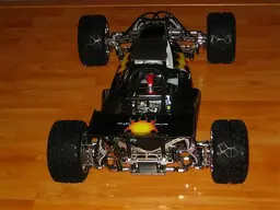 12.webp
