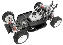 bx-2.webp