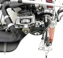 bx-2.2.webp