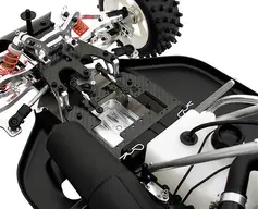 bx-2.3.webp
