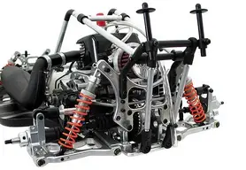 bx-2.4.webp