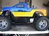 053f_0.webp
