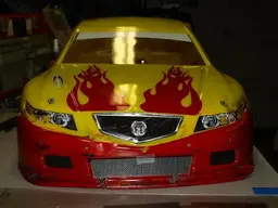 RD050010.webp