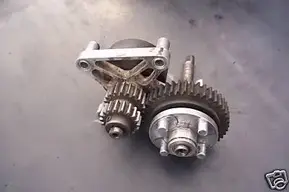 2speed.webp