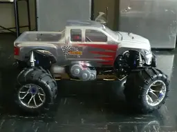 P1020267 (Custom).webp