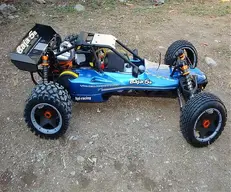 baja 5b _2.webp