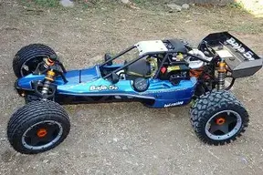 baja 5b _3.webp