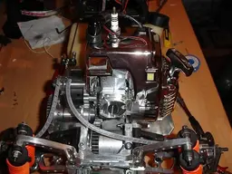 DSC03842.webp