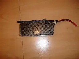 DSC05414.webp
