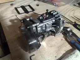 New Crank.webp