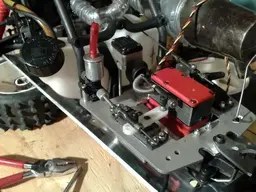 Servos Mk1.webp