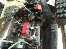 New Radio Tray 2.webp