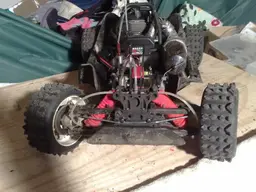New Radio Tray 3.webp
