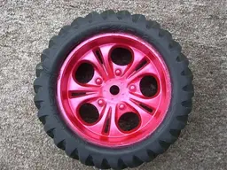 Stock wheel painted.webp