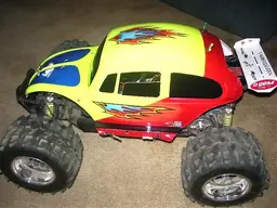 beetle 1.webp