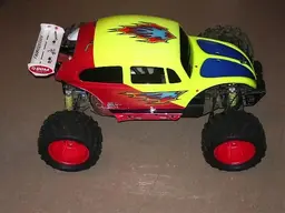 Firehammer Painted Wheels.webp