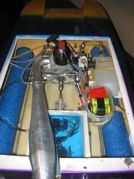 IMG_2725.webp
