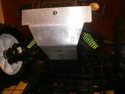 Front Bumper.webp