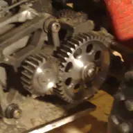 new gears.webp