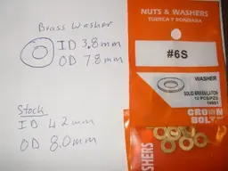 Washer.webp