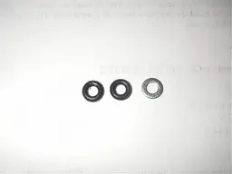 Washer1.webp
