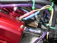 Ouick Disconnect.webp