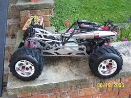100_1410 (Medium).webp
