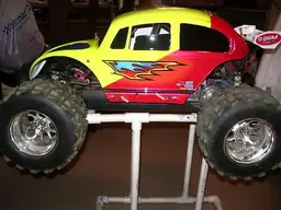 FG Wheels on Beetle.webp