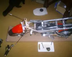 bike_stripped.webp