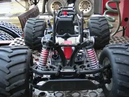 Front off.webp