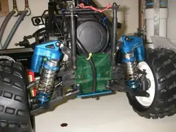 IMGP1808.webp