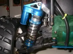 Rear shock 2.webp