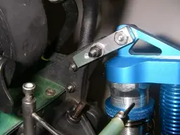 Rear shock 3.webp