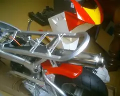bodymounting.webp