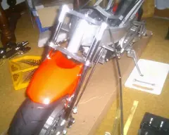 rodmounting.webp