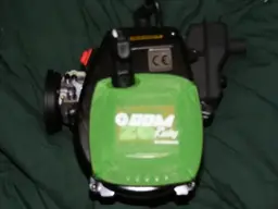 DSCF0004_resize.webp