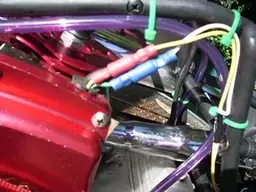 connectors.webp