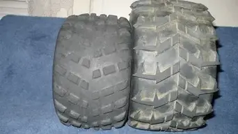 Tires 1.webp