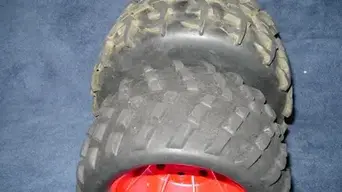 Tires 2.webp