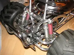PICT0008.webp