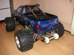 PICT0003.webp