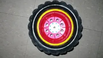 Painted Rim.webp